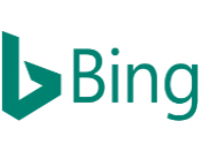 bing