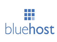 toucan consulting; toucanclick.com; local seo company; affordable search engine optimization; how to host my website on bluehost