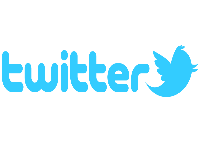 toucan consulting; toucanclick.com; local seo company; affordable search engine optimization; should I use twitter for my business; how to use twitter for my business
