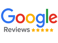 toucan consulting; toucanclick.com; local seo company; affordable search engine optimization; how to get more google reviews