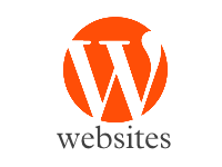 wp websites