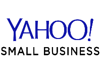 toucan consulting; toucanclick.com; local seo company; affordable search engine optimization; do I need to be on yahoo small business