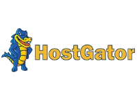 hostgator