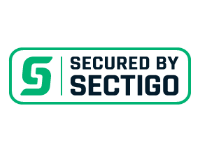 sectigo